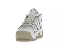Фото № 6 с приближением к товару «‎Nike Air More Uptempo Phantom »
