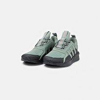 Фото № 2 с приближением к товару «‎Adidas Nmd V3 »