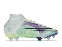 Фото № 1 с приближением к товару «‎Nike Mercurial Superfly 8 Elite FG Dream Speed»