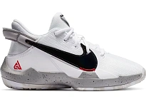 Фото № 1 с приближением к товару «‎Nike Zoom Freak 2»