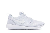 Фото № 1 с приближением к товару «‎Nike Roshe One White/White»