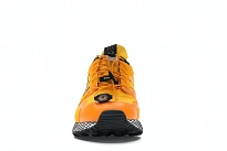 Фото № 2 с приближением к товару «‎adidas Ultra Tech GTX Livestock»