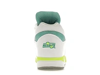 Фото № 4 с приближением к товару «‎Reebok Court Victory»