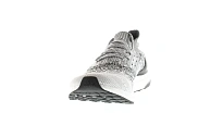 Фото № 2 с приближением к товару «‎adidas Ultra Boost Uncaged Oreo Black»