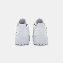 Фото № 4 с приближением к товару «‎Adidas Forum Bold »