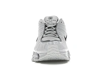 Фото № 2 с приближением к товару «‎Nike Shox TL Pure Platinum»