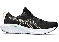 Фото № 1 с приближением к товару «‎ASICS Gel-Excite 10»