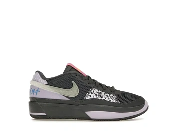 Nike Ja 1 - 1