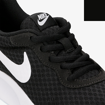  Nike Tanjun Sports Casual Shoes - 5