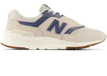 New Balance 997H