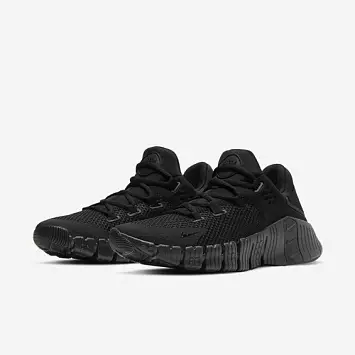 Nike Free Metcon 4 - 4