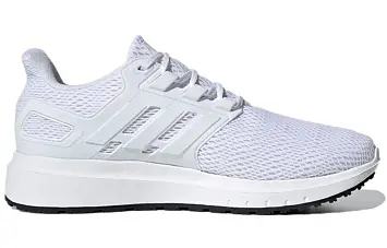 adidas neo Ultimashow White (FX3631) - 3