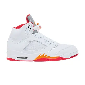 Air Jordan Women's 5 Retro OG Sunset 2026 - 1