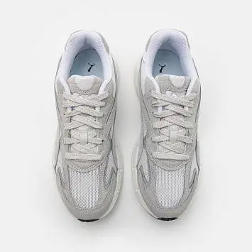 Puma Teveris Nitro  - 4