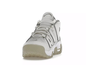 Nike Air More Uptempo Phantom  - 6