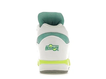 Reebok Court Victory - 4