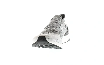adidas Ultra Boost Uncaged Oreo Black - 2
