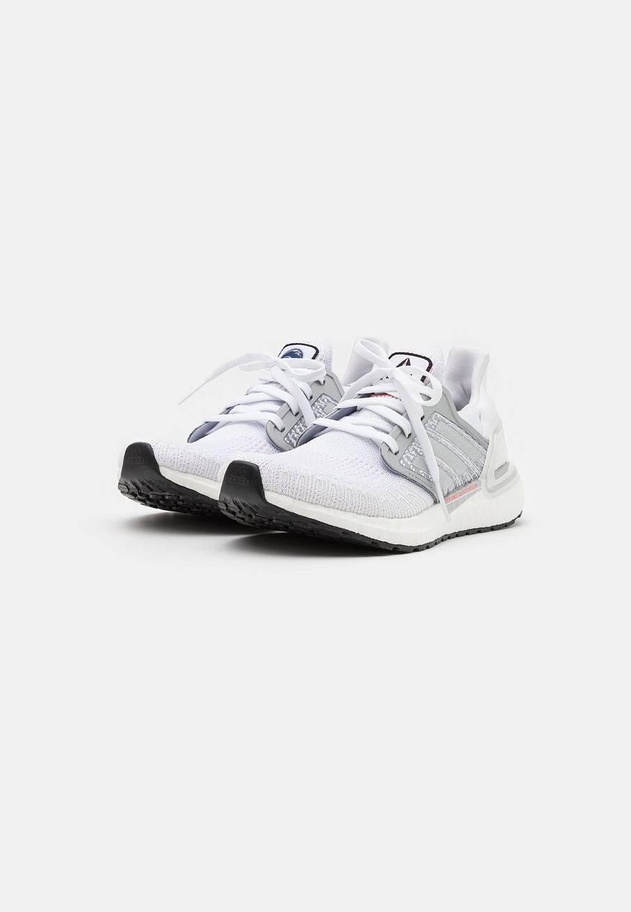 Фото № 2 с приближением к товару «‎Adidas Ultraboost 20 Dna»