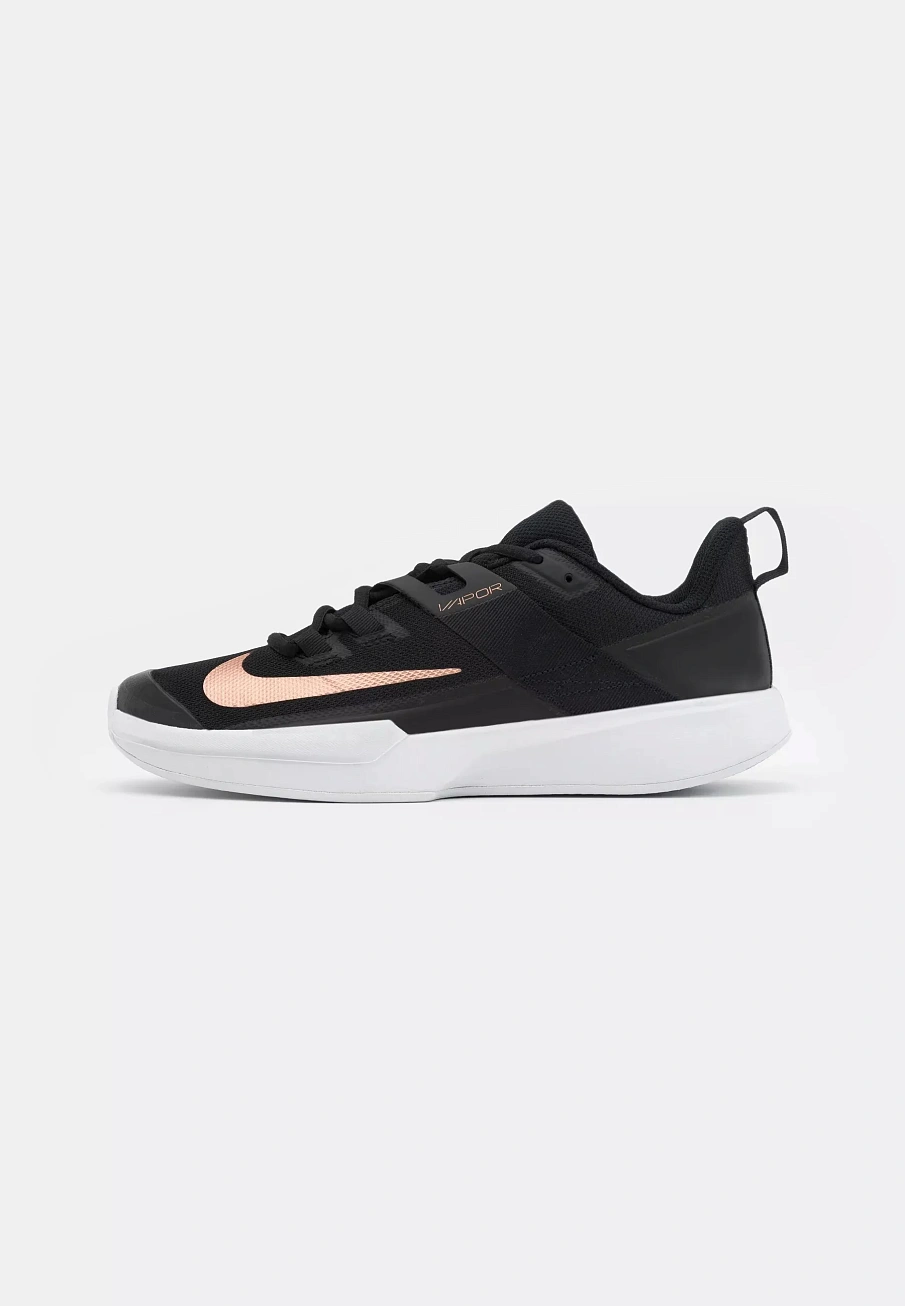Фото № 1 с приближением к товару «‎COURT VAPOR LITE CLAY»