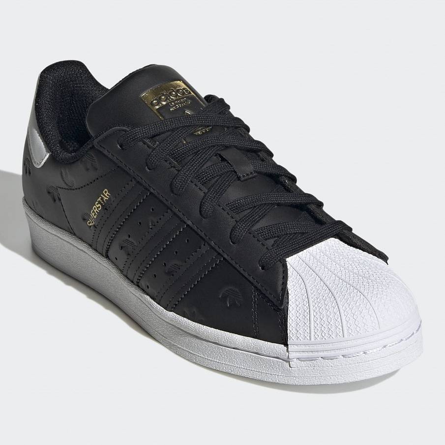 Фото № 2 с приближением к товару «‎Кроссовки Adidas SPAD111A29Z-Q11»