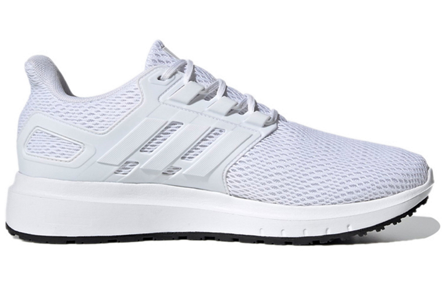 Фото № 2 с приближением к товару «‎adidas neo Ultimashow White»