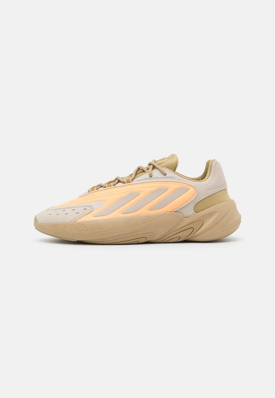 Фото № 1 с приближением к товару «‎Adidas Ozelia »