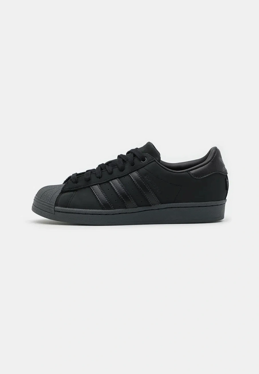 Фото № 1 с приближением к товару «‎SUPERSTAR GTX UNISEX»