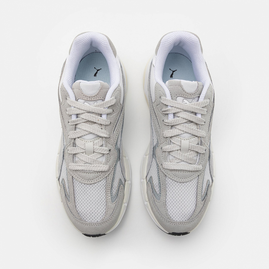 Фото № 4 с приближением к товару «‎Puma Teveris Nitro »