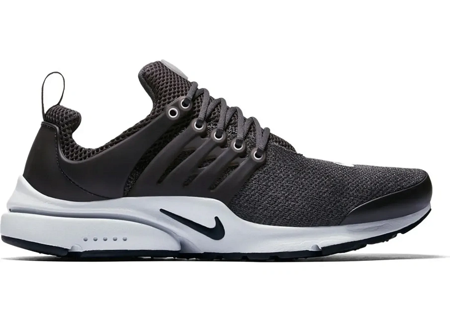 Фото № 1 с приближением к товару «‎Nike Air Presto Anthracite»
