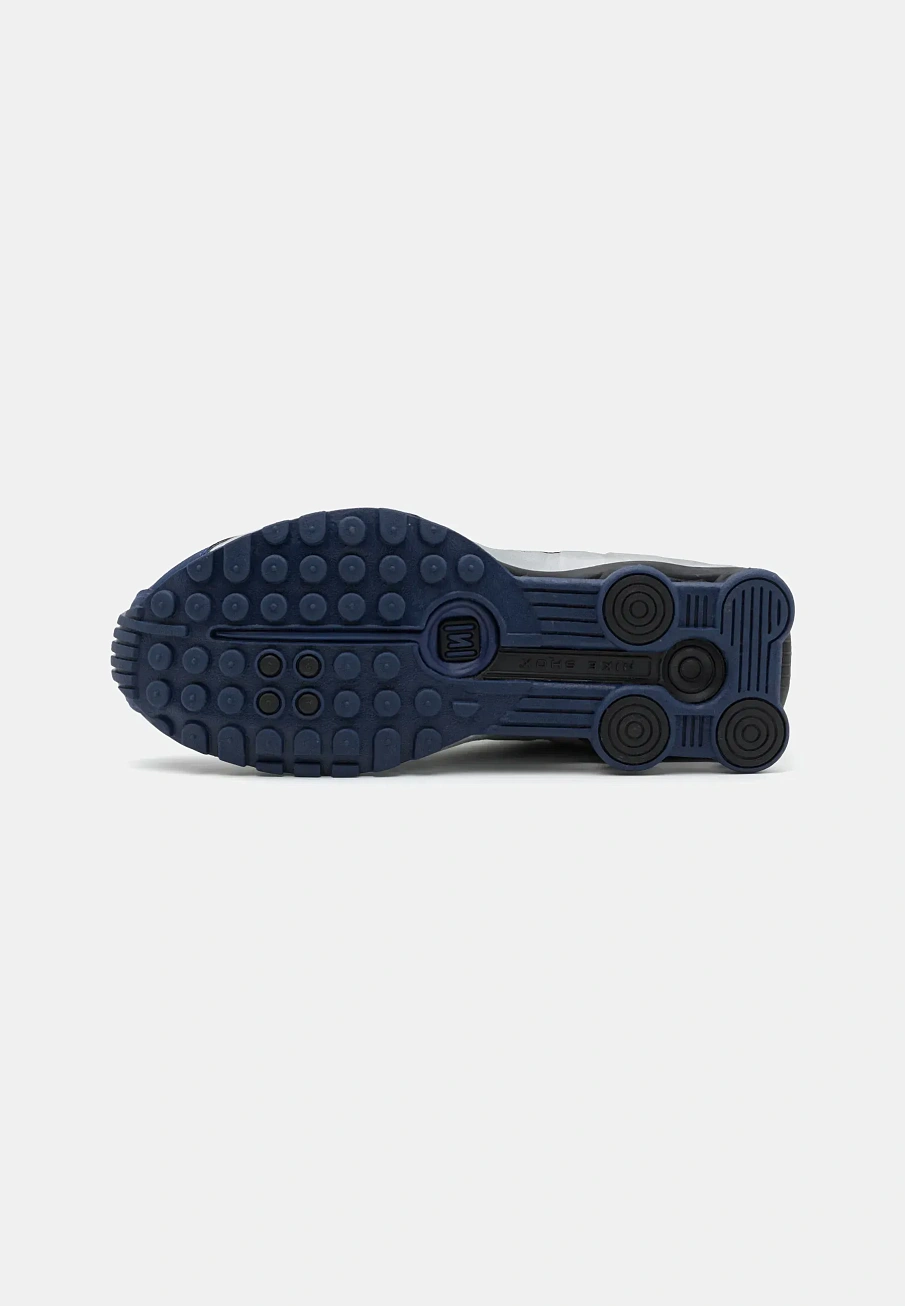 Фото № 4 с приближением к товару «‎SHOX R4»