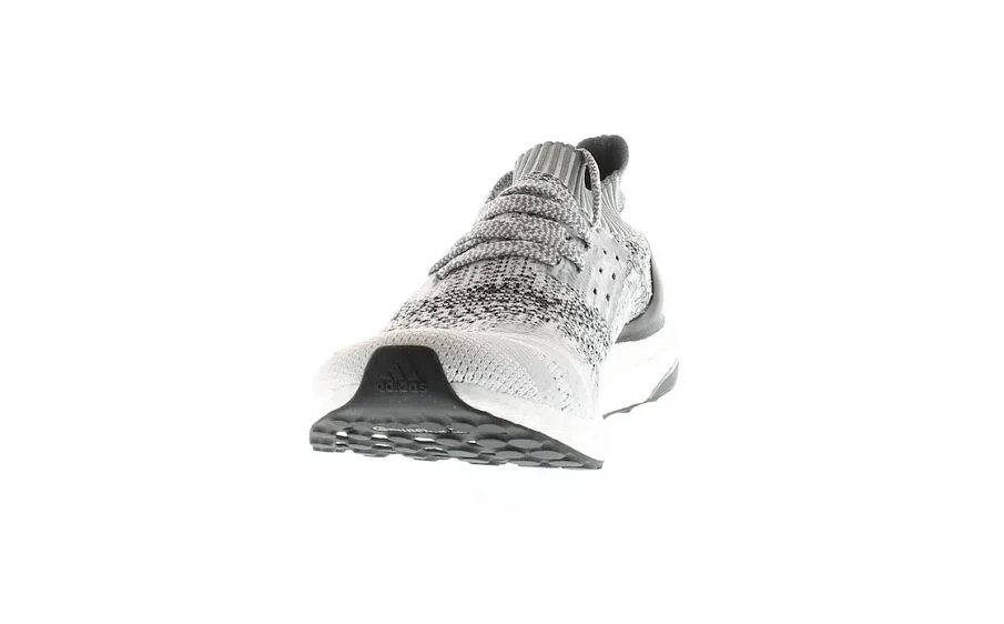 Фото № 2 с приближением к товару «‎adidas Ultra Boost Uncaged Oreo Black»