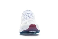 Фото № 2 с приближением к товару «‎Nike Air Max 270 Tea Berry»