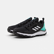 Фото № 2 с приближением к товару «‎Adidas Terrex Agravic TR»