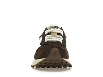 Фото № 2 с приближением к товару «‎New Balance 327»