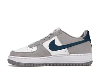 Фото № 3 с приближением к товару «‎Nike Air Force 1 Low»