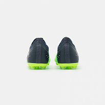 Фото № 3 с приближением к товару «‎Puma Ultra 3.3 MG»