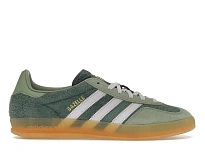 Фото № 1 с приближением к товару «‎adidas Gazelle Indoor»