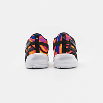 Фото № 3 с приближением к товару «‎Puma Trc Blaze Court Lava»