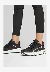 Фото № 1 с приближением к товару «‎FAST-TRAC NITRO»