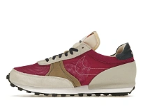 Фото № 3 с приближением к товару «‎Nike Daybreak Type Cactus Flower»