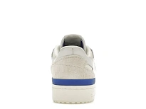 Фото № 4 с приближением к товару «‎adidas Forum 84 Low»