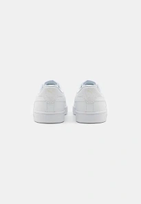 Фото № 3 с приближением к товару «‎SMASH 3.0 UNISEX»