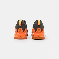 Фото № 3 с приближением к товару «‎Nike M Air Max Alpha Trainer 5»