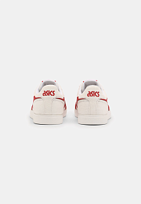 Фото № 3 с приближением к товару «‎Asics Classic »
