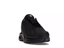 Фото № 4 с приближением к товару «‎Nike Hot Step Air Terra Drake NOCTA Triple Black»