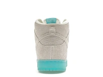 Фото № 4 с приближением к товару «‎Nike SB Dunk High Baohaus Chairman Bao»