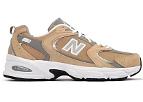 Фото № 1 с приближением к товару «‎New Balance 530»