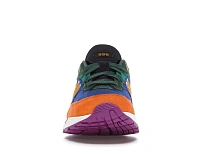 Фото № 2 с приближением к товару «‎New Balance 992»
