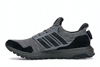 Фото № 3 с приближением к товару «‎adidas Ultra Boost 4.0 Game of Thrones House Stark»
