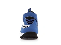 Фото № 2 с приближением к товару «‎Nike Air Griffey Max 1»